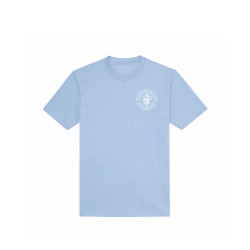 Funktions T-shirt Junior