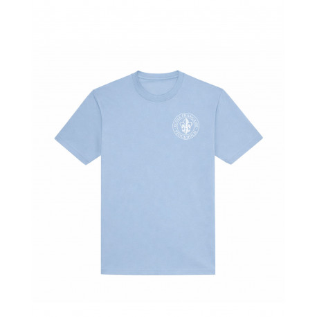 Funktions T-shirt Junior