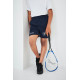Funktions Shorts Junior