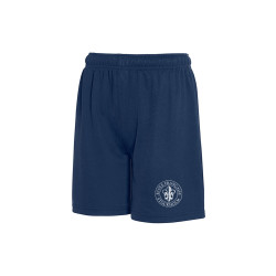 Funktions Shorts Junior