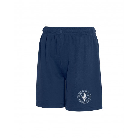 Funktions Shorts Junior