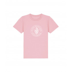 Creator T-shirt Junior