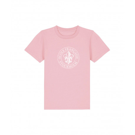 Creator T-shirt Junior