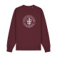 Changer Collegetröja Unisex EKO