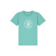 Creator T-shirt Junior
