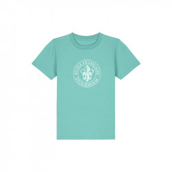 Creator T-shirt Junior