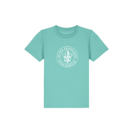 Creator T-shirt Junior
