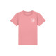 Creator T-shirt Junior