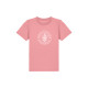 Creator T-shirt Junior