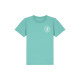 Creator T-shirt Junior