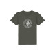Creator T-shirt Junior