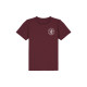 Creator T-shirt Junior