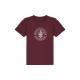 Creator T-shirt Junior