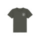 Creator T-shirt Junior