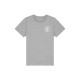 Creator T-shirt Junior