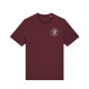 Sof Tee T-shirt Herr EKO