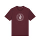 Sof Tee T-shirt Herr EKO