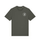 Sof Tee T-shirt Herr EKO