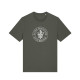 Sof Tee T-shirt Herr EKO