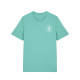Sof Tee T-shirt Herr EKO
