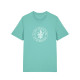 Sof Tee T-shirt Herr EKO