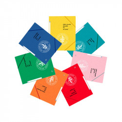 Mapp-set