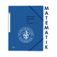 Mapp-set