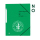 Mapp-set