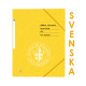 Mapp-set