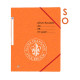 Mapp-set