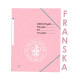 Mapp-set