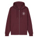Connector Huvjacka Unisex EKO