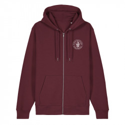 Connector Huvjacka Unisex EKO