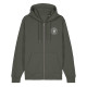 Connector Huvjacka Unisex EKO