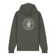Connector Huvjacka Unisex EKO