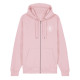 Connector Huvjacka Unisex EKO