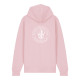 Connector Huvjacka Unisex EKO