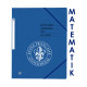 Mapp-set