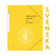 Mapp-set