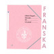 Mapp-set