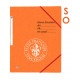 Mapp-set