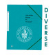 Mapp-set