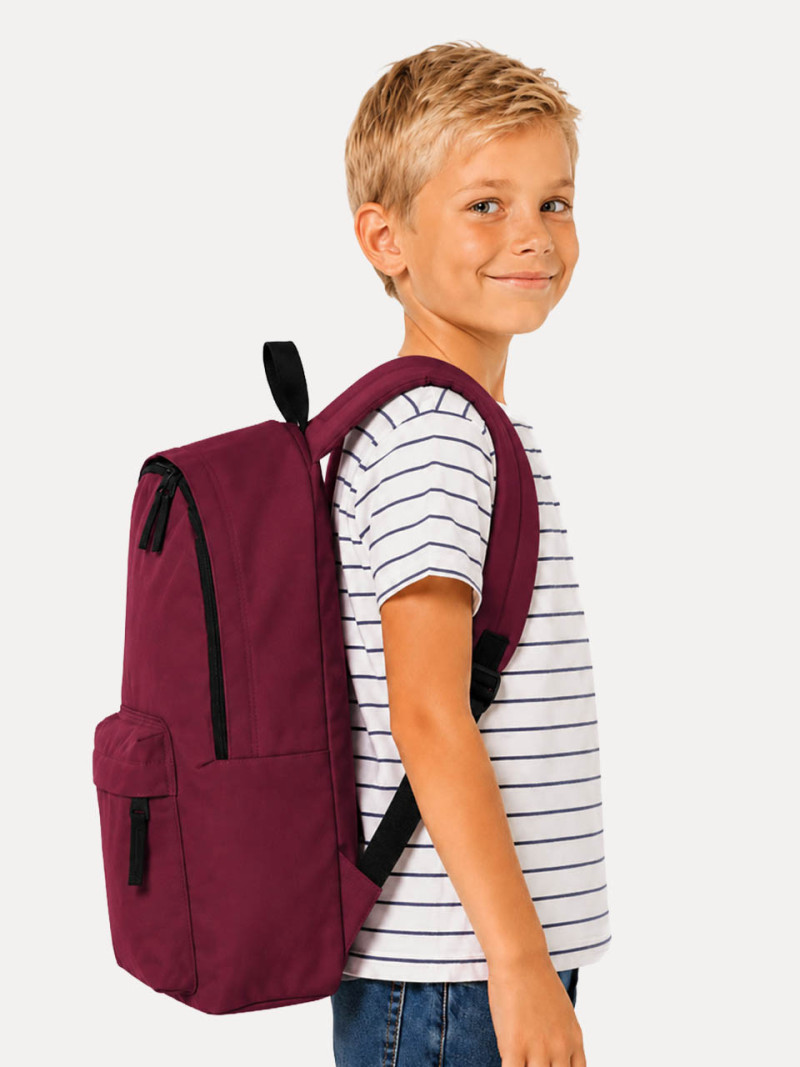 Ryggsäck Fashion