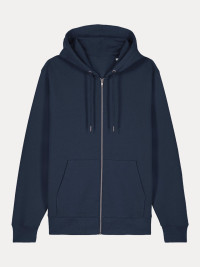 Cultivator Huvjacka Unisex EKO