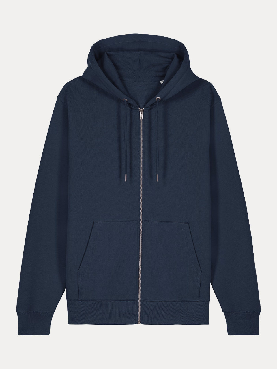 Cultivator Huvjacka Unisex EKO