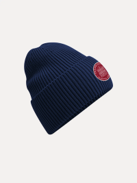 Mössa Oversize