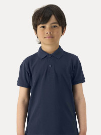 Pikétröja Junior EKO