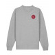 Rise Collegetröja Unisex