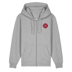 Connector Huvjacka Unisex
