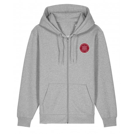 Connector Huvjacka Unisex